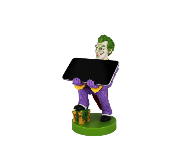 Cable Guys THE JOKER - 746593 - zdjęcie 2